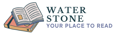 WaterStone |